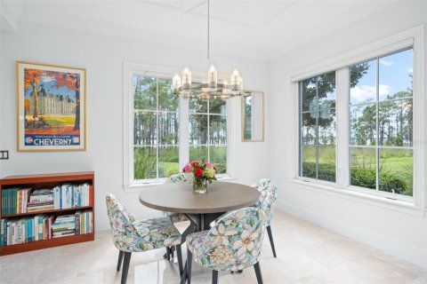 Copropriété à vendre à Orlando, Floride: 3 chambres, 286.23 m2 № 1383670 - photo 21