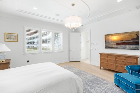 Copropriété à vendre à Orlando, Floride: 3 chambres, 286.23 m2 № 1383670 - photo 29