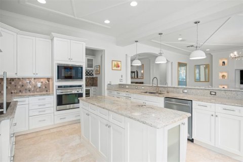 Copropriété à vendre à Orlando, Floride: 3 chambres, 286.23 m2 № 1383670 - photo 12