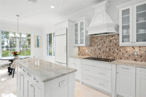 Copropriété à vendre à Orlando, Floride: 3 chambres, 286.23 m2 № 1383670 - photo 13