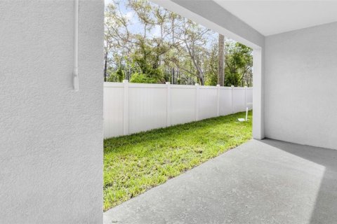 Adosado en venta en Largo, Florida, 3 dormitorios, 155.43 m2 № 1361350 - foto 18