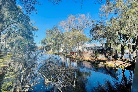 Condo in Tampa, Florida, 1 bedroom  № 1361397 - photo 12