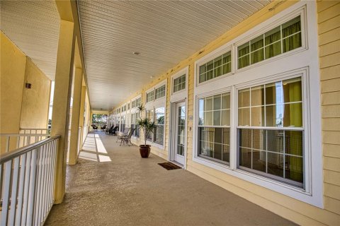 Condominio en venta en Rotonda, Florida, 3 dormitorios, 141.68 m2 № 971164 - foto 13
