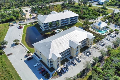 Condominio en venta en Rotonda, Florida, 3 dormitorios, 141.68 m2 № 971164 - foto 8