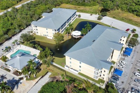 Condominio en venta en Rotonda, Florida, 3 dormitorios, 141.68 m2 № 971164 - foto 6