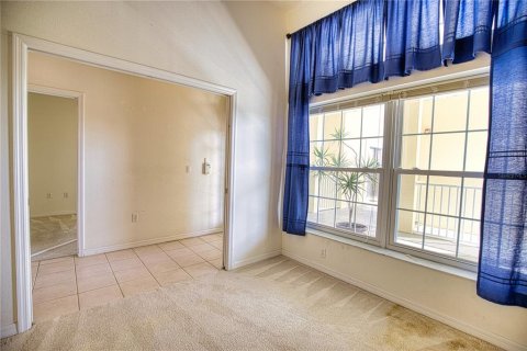 Condominio en venta en Rotonda, Florida, 3 dormitorios, 141.68 m2 № 971164 - foto 17