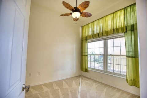 Condominio en venta en Rotonda, Florida, 3 dormitorios, 141.68 m2 № 971164 - foto 18
