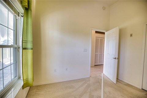 Condominio en venta en Rotonda, Florida, 3 dormitorios, 141.68 m2 № 971164 - foto 19