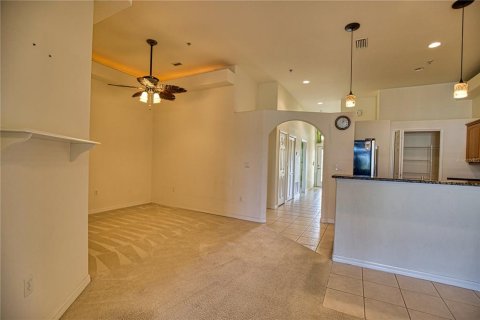 Condominio en venta en Rotonda, Florida, 3 dormitorios, 141.68 m2 № 971164 - foto 28