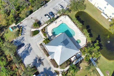 Condominio en venta en Rotonda, Florida, 3 dormitorios, 141.68 m2 № 971164 - foto 7