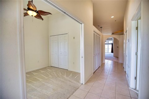 Condominio en venta en Rotonda, Florida, 3 dormitorios, 141.68 m2 № 971164 - foto 14