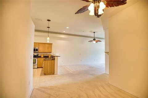 Condominio en venta en Rotonda, Florida, 3 dormitorios, 141.68 m2 № 971164 - foto 27