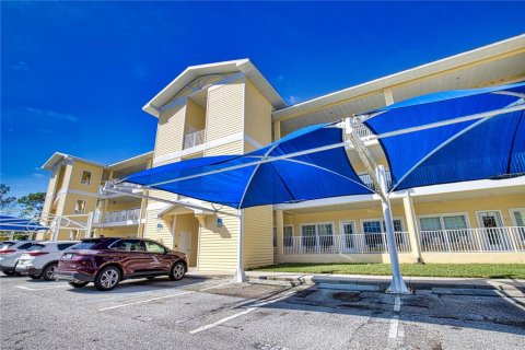 Condominio en venta en Rotonda, Florida, 3 dormitorios, 141.68 m2 № 971164 - foto 3