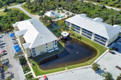 Condominio en venta en Rotonda, Florida, 3 dormitorios, 141.68 m2 № 971164 - foto 9