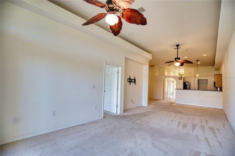 Condominio en venta en Rotonda, Florida, 3 dormitorios, 141.68 m2 № 971164 - foto 30