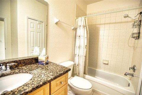 Condominio en venta en Rotonda, Florida, 3 dormitorios, 141.68 m2 № 971164 - foto 21