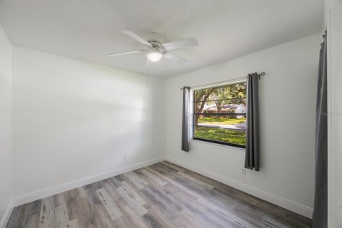 Villa ou maison à louer à Tampa, Floride: 4 chambres, 124.86 m2 № 1341643 - photo 28