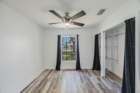 Villa ou maison à louer à Tampa, Floride: 4 chambres, 124.86 m2 № 1341643 - photo 24