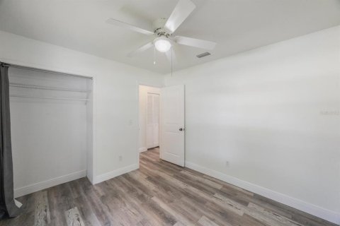 Villa ou maison à louer à Tampa, Floride: 4 chambres, 124.86 m2 № 1341643 - photo 27