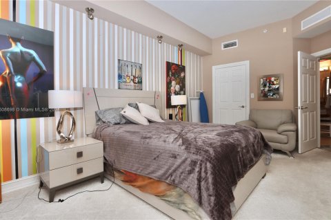 Condominio en venta en Aventura, Florida, 1 dormitorio, 77.67 m2 № 931643 - foto 16