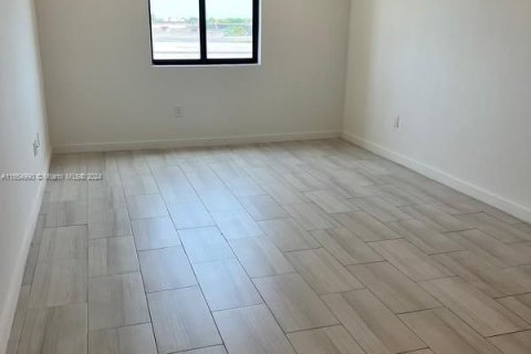 Appartement à louer à Hialeah, Floride: 1 chambre, 58.53 m2 № 1352037 - photo 5