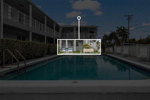 Condominio en venta en Hallandale Beach, Florida, 2 dormitorios, 94.76 m2 № 952402 - foto 3