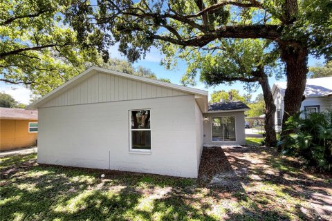 Villa ou maison à vendre à Tampa, Floride: 3 chambres, 123.37 m2 № 1288161 - photo 7