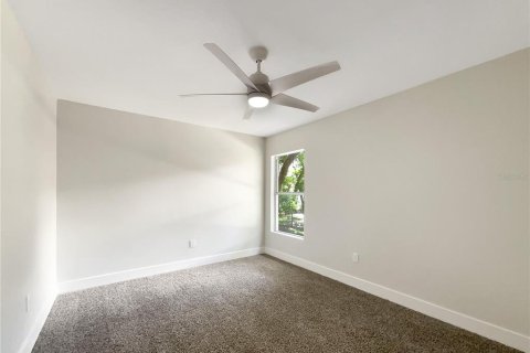 Casa en venta en Tampa, Florida, 3 dormitorios, 123.37 m2 № 1288161 - foto 21