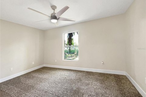 House in Tampa, Florida 3 bedrooms, 123.37 sq.m. № 1288161 - photo 22