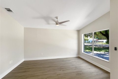 Casa en venta en Tampa, Florida, 3 dormitorios, 123.37 m2 № 1288161 - foto 9