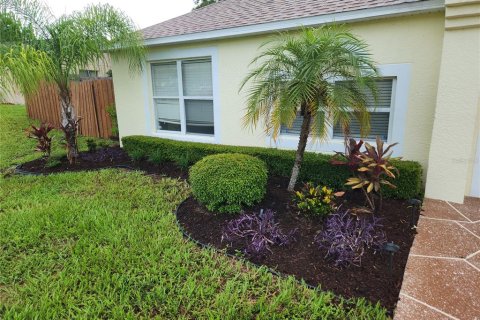 Villa ou maison à vendre à Spring Hill, Floride: 3 chambres, 190.08 m2 № 1288596 - photo 2