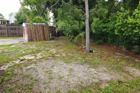 Villa ou maison à vendre à Spring Hill, Floride: 3 chambres, 190.08 m2 № 1288596 - photo 25