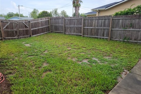 Villa ou maison à vendre à Spring Hill, Floride: 3 chambres, 190.08 m2 № 1288596 - photo 28