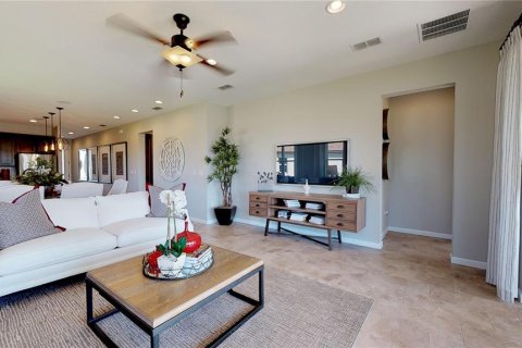 Casa en venta en Kissimmee, Florida, 4 dormitorios, 176.51 m2 № 1308663 - foto 10