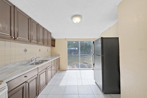 Casa en venta en Tampa, Florida, 4 dormitorios, 148.64 m2 № 1308614 - foto 18