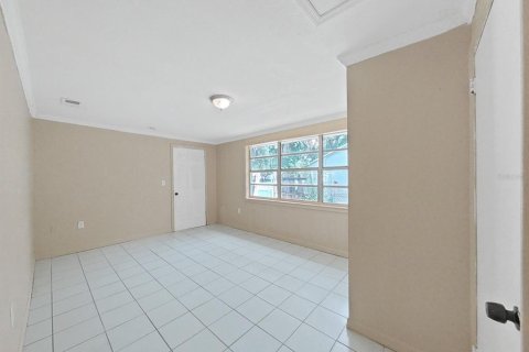 Villa ou maison à vendre à Tampa, Floride: 4 chambres, 148.64 m2 № 1308614 - photo 22