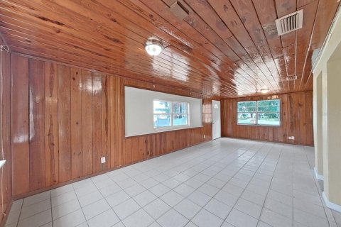 Villa ou maison à vendre à Tampa, Floride: 4 chambres, 148.64 m2 № 1308614 - photo 12