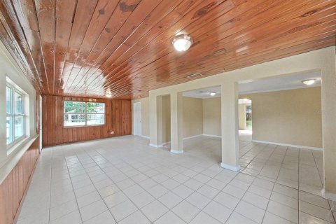 Villa ou maison à vendre à Tampa, Floride: 4 chambres, 148.64 m2 № 1308614 - photo 11