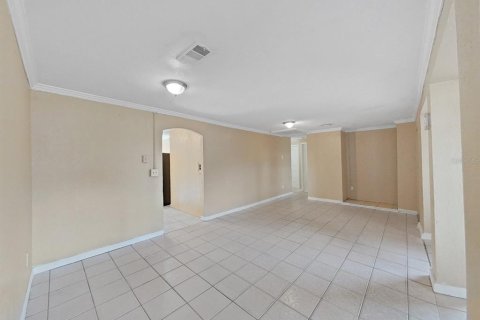 Villa ou maison à vendre à Tampa, Floride: 4 chambres, 148.64 m2 № 1308614 - photo 14