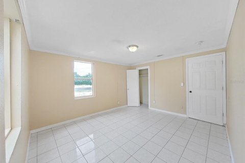 Villa ou maison à vendre à Tampa, Floride: 4 chambres, 148.64 m2 № 1308614 - photo 25