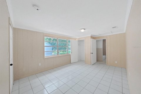 Villa ou maison à vendre à Tampa, Floride: 4 chambres, 148.64 m2 № 1308614 - photo 20