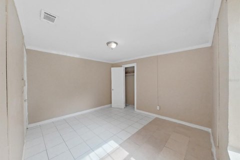 Casa en venta en Tampa, Florida, 4 dormitorios, 148.64 m2 № 1308614 - foto 28