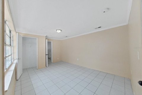 Villa ou maison à vendre à Tampa, Floride: 4 chambres, 148.64 m2 № 1308614 - photo 21