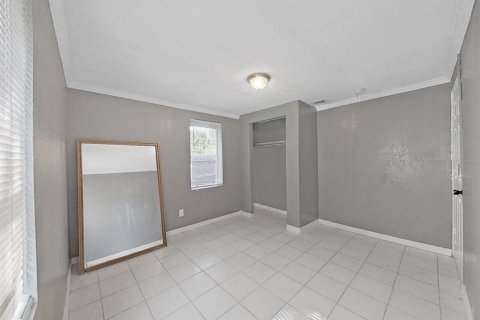 Villa ou maison à vendre à Tampa, Floride: 4 chambres, 148.64 m2 № 1308614 - photo 29