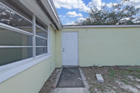 Casa en venta en Tampa, Florida, 4 dormitorios, 148.64 m2 № 1308614 - foto 6