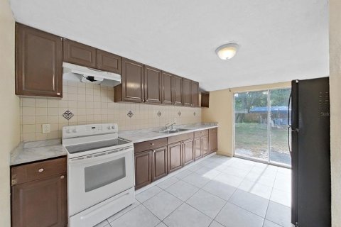 Villa ou maison à vendre à Tampa, Floride: 4 chambres, 148.64 m2 № 1308614 - photo 17