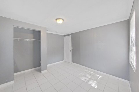 Villa ou maison à vendre à Tampa, Floride: 4 chambres, 148.64 m2 № 1308614 - photo 30