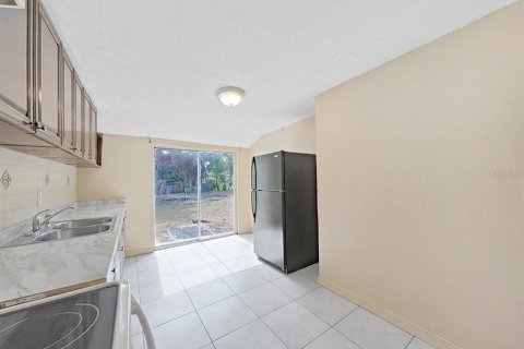 Villa ou maison à vendre à Tampa, Floride: 4 chambres, 148.64 m2 № 1308614 - photo 19