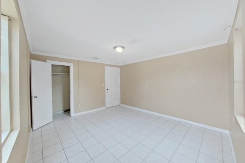 Villa ou maison à vendre à Tampa, Floride: 4 chambres, 148.64 m2 № 1308614 - photo 26