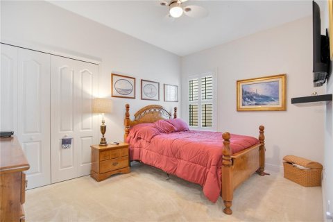 Casa en venta en DeLand, Florida, 3 dormitorios, 194.17 m2 № 1403254 - foto 11